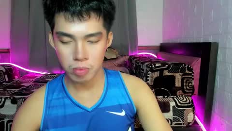 Snapshot of lightjt4 chatting on September 25, 6:22 pm Jt online show from September 25, 6:22 pm