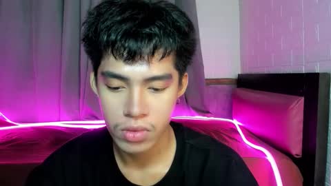 Snapshot of lightjt4 chatting on October 6, 7:44 pm Jt online show from October 6, 7:44 pm