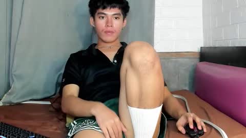 Snapshot of lightjt4 chatting on October 7, 7:55 pm Jt online show from October 7, 7:55 pm