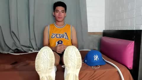 Snapshot of lightjt4 chatting on October 17, 5:37 pm Jt online show from October 17, 5:37 pm