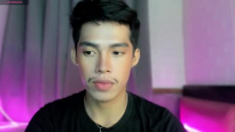 Jt online show from December 19, 4:25 pm