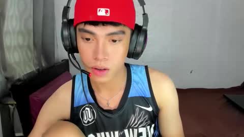 Jt online show from January 11, 5:56 am