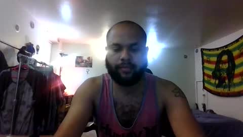 Snapshot of lightskinned666 chatting on October 25, 10:34 am lightskinned666 online show from October 25, 10:34 am