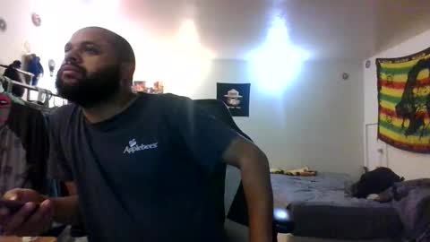 lightskinned666 online show from November 2, 2:41 pm