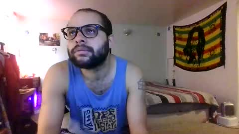 lightskinned666 online show from March 6, 7:54 pm