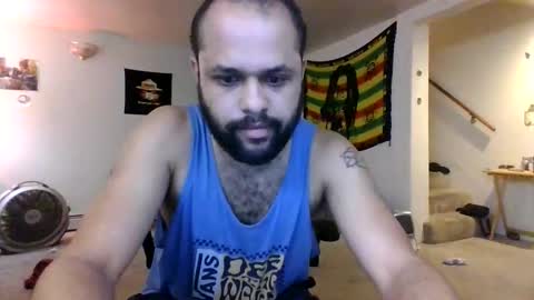 lightskinned666 online show from April 29, 11:22 pm