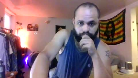 lightskinned666 online show from June 15, 5:04 pm