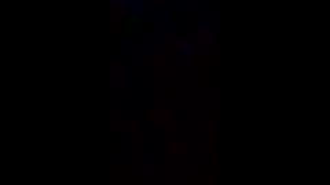 Snapshot of lightskyndkeithsweat chatting on March 27, 8:48 am lightskyndkeithsweat online show from March 27, 8:48 am
