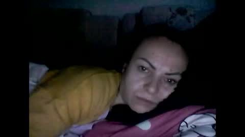 lightsw33t online show from December 2, 2:23 pm