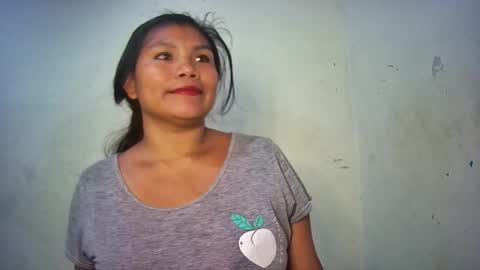 Snapshot of ligth0363 chatting on January 15, 9:30 pm ligth0363 online show from January 15, 9:30 pm