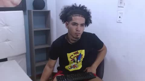 Lihan online show from February 10, 7:15 am