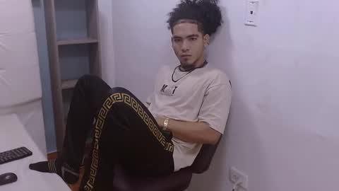 Lihan online show from February 11, 9:20 am