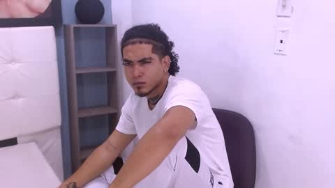 Lihan online show from February 14, 7:07 am