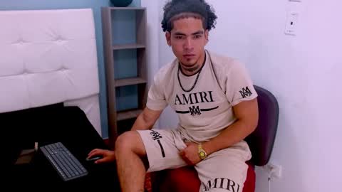 Lihan online show from February 18, 6:15 am