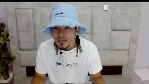 Lihan online show from September 9, 12:59 pm