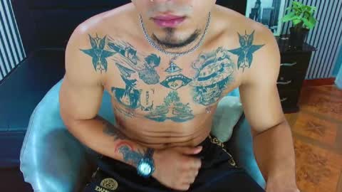 Lihan online show from September 25, 4:11 pm