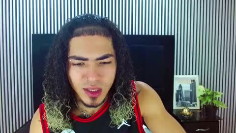 Lihan online show from September 28, 12:32 pm