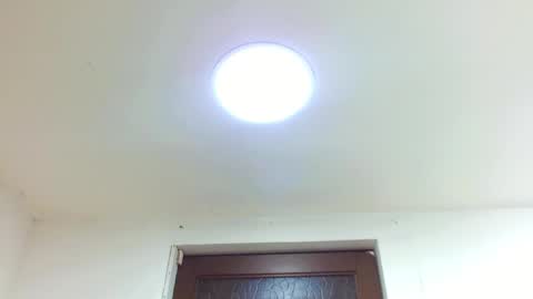 Lihan online show from October 5, 1:59 am