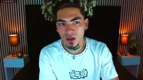 Lihan online show from October 13, 1:11 pm