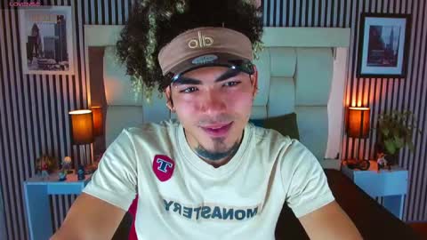 Lihan online show from November 8, 12:38 pm