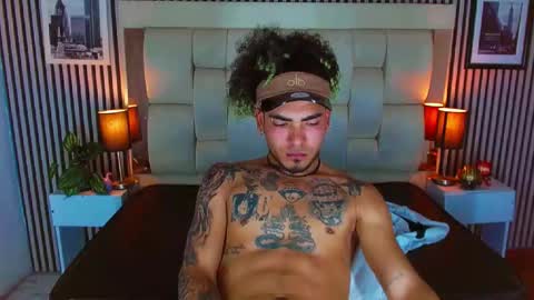 Lihan online show from December 3, 5:00 pm