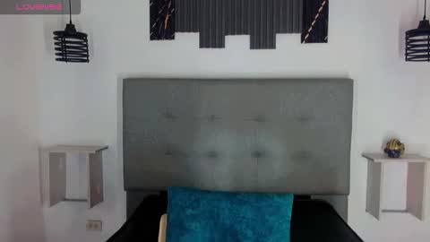 Lihan online show from December 16, 12:54 pm