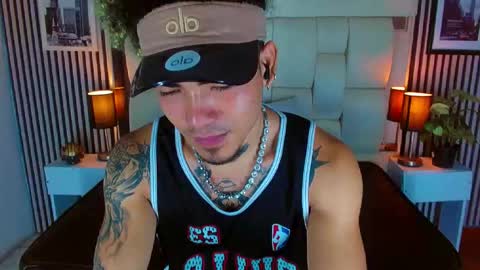 Lihan online show from December 18, 1:06 pm