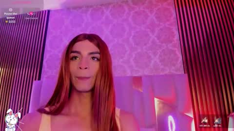 Snapshot of lihian_tay chatting on November 18, 3:56 am LIHIAN online show from November 18, 3:56 am