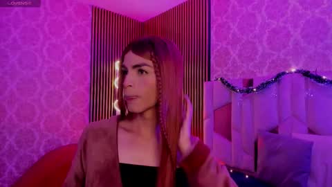 Snapshot of lihian_tay chatting on November 23, 3:50 am LIHIAN online show from November 23, 3:50 am