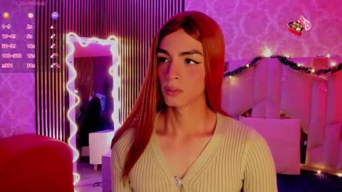 Snapshot of lihian_tay chatting on November 28, 3:42 am LIHIAN online show from November 28, 3:42 am