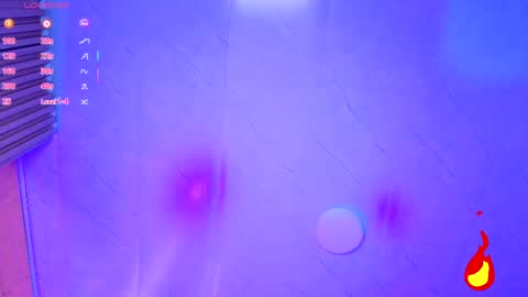 Snapshot of lihian_tay chatting on June 4, 12:11 pm LIHIAN online show from June 4, 12:11 pm