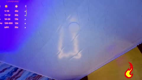 Snapshot of lihian_tay chatting on June 6, 8:13 pm LIHIAN online show from June 6, 8:13 pm