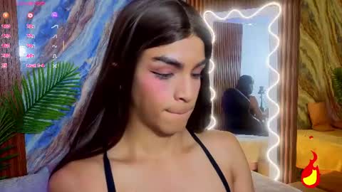 Snapshot of lihian_tay chatting on June 9, 7:58 pm LIHIAN online show from June 9, 7:58 pm