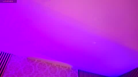 Snapshot of lihian_tay chatting on June 25, 12:31 pm LIHIAN online show from June 25, 12:31 pm