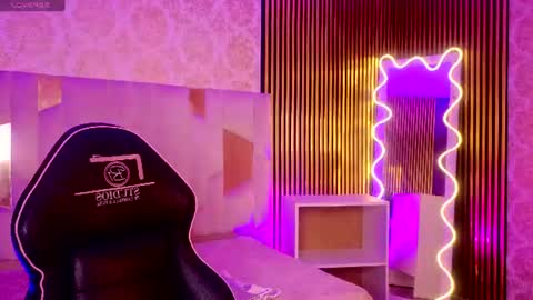 Snapshot of lihian_tay chatting on July 8, 12:31 pm LIHIAN online show from July 8, 12:31 pm
