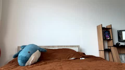 Snapshot of lii_gong_ chatting on June 6, 12:10 pm lii_gong_ online show from June 6, 12:10 pm