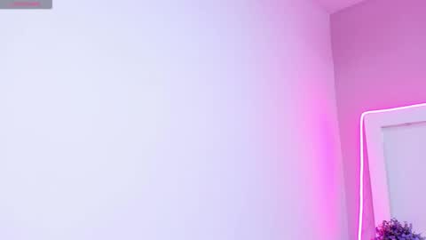 Lia  online show from March 10, 8:14 pm