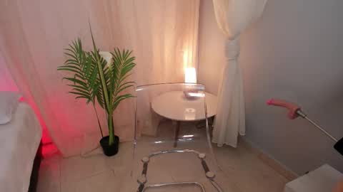 Lia Sweet online show from March 12, 4:02 pm