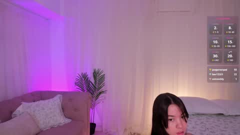 Snapshot of liia_sweett chatting on May 4, 4:14 pm Lia Sweet online show from May 4, 4:14 pm