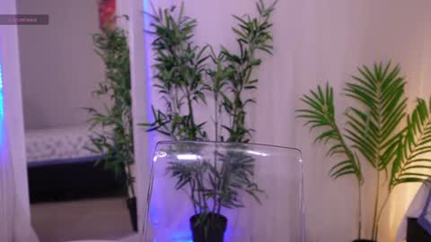Lia Sweet online show from June 19, 4:22 pm