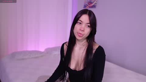 Lia Sweet online show from June 20, 4:10 pm