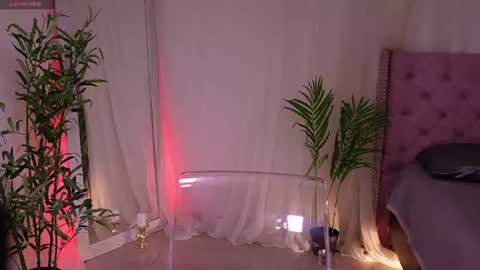 Lia Sweet online show from June 25, 4:11 pm