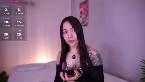 Lia Sweet online show from July 13, 4:21 pm