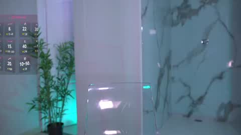 Lia Sweet online show from July 22, 4:21 pm