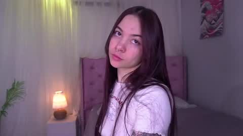 Lia Sweet online show from July 27, 4:58 pm