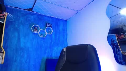 Daniel online show from January 5, 4:27 pm