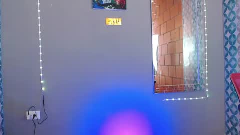 Snapshot of liiaam_lee_ chatting on June 13, 9:02 pm Daniel online show from June 13, 9:02 pm