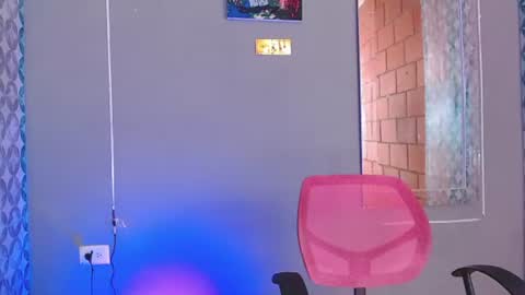 Daniel online show from July 31, 8:30 pm