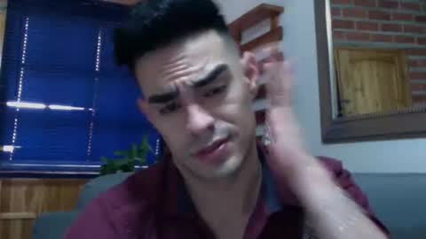 Snapshot of liiam_collins chatting on November 30, 9:08 pm liiam online show from November 30, 9:08 pm