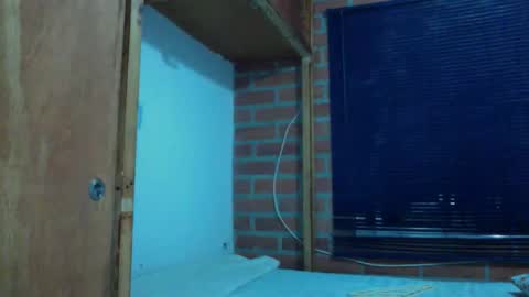 Snapshot of liiam_collins chatting on March 8, 11:19 pm liiam online show from March 8, 11:19 pm